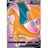 Charizard V (SWSH 050) - Sword & Shield Promo's -  Eng