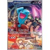 Team Rocket's Wobbuffet (SVP 203) - Scarlet & Violet Promos - Eng