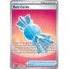 Rare Candy (MEG 175) - Mega Evolution - Eng