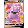 Granbull V (BRS 159) - Brilliant Stars -  Eng