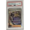 Morty's Conviction Temporal Forces 211 PSA 9