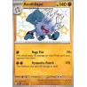 Annihilape (PAF 171) - Paldean Fates - Eng