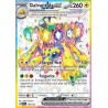 Galvantula ex (SCR 159) - Stellar Crown - Eng
