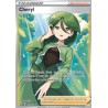 Cheryl (BST 159) - Battle Styles - Eng