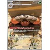 Crustle (DRI 186) - Destined Rivals - Eng