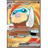 Mamoswine ex (JTG 174) - Jouney Together - Eng