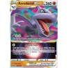 Aerodactyl VSTAR (LOR 093) - Lost Origin - Eng