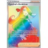 Cynthia's Ambition (BRS 178) - Brilliant Stars - Eng