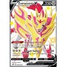 Zamazenta V (SWSH 293) - Sword & Shield Promo's -  Eng
