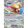Pidgeot ex (OBF 164) - Obsidian Flames - Eng