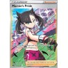 Marnie's Pride (BRS 171) - Brilliant Stars - Eng