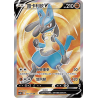 Lucario V (CS5bC 142) - S-Chinese