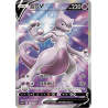 Mewtwo V (CS5aC 135) - S-Chinese