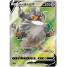 Galarian Perrserker V (CS6aC 143) - S-Chinese