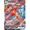 Deoxys VMAX (CS5aC 053) - S-Chinese