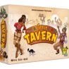 Little Tavern - Repos Games - NL
