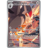 Larry's Staraptor (ASC 249) - Ascended Heroes - Eng