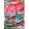 Venusaur VMAX (SWSH 102) -  Sword & Shield Promo - Eng