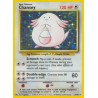 Chansey (BS 3) - Base Set - NL/DUTCH