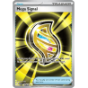 Mega Signal (MEG 171) - Mega Evolution - Eng