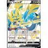 Zacian V (SWSH 292) - Sword & Shield Promo's - Eng