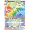 Aerodactyl VSTAR (LOR 199) - Lost Origin -  Eng