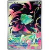 Bulbasaur (MEG 133) - Mega Evolution - Eng