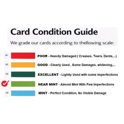 Machamp 1st Edition (BS 8) - Base Set - NL/DUTCH