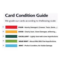 Clefairy (BS 5) - Base Set - NL/DUTCH