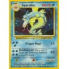 Gyarados (BS 6) - Base Set - ENG
