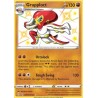 Grapploct (SHF SV73) - Shining Fates - Eng