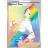 Cheren's Care (BRS 177) - Brilliant Stars - Eng
