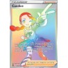Candice (SIT 204) - Silver Tempest -  Eng
