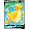 Dragonite V (PGO 076) - Pokémon Go -  Eng