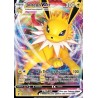 Jolteon VMAX (EVS 051) - Evolving Skies - Eng