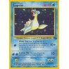 Lapras (FO 10) - Fossil - Eng