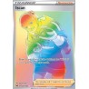 Iscan (LOR 207) - Lost Origin - Eng