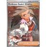 Professor Sada's Vitality (PAR 239) - Paradox Rift - Eng