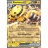 Electivire ex (DRI 069) - Destined Rivals - Eng