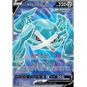 Metagross V (CRE 181) - Chilling Reign - Eng