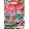 Venusaur VMAX (CS3aC 002) - Primordial Arts - S-Chinese