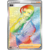 Rose (CS2.5C 077) - Brilliant Counterattack - S-Chinese