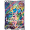 Bronzor (CSV7C 207) - Blade Awakening - S-Chinese