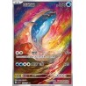 Dondozo (CSV1C 132) - Eternal Birth - S-Chinese