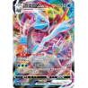Kyurem VMAX (CS6bC 022) - Azure Shadow - S-Chinees