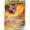 Origin Forme Palkia VSTAR (CRZ GG67) - Crown Zenith - Eng