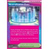 Neutralization Zone (SFA 060) - Shrouded Fable - Eng