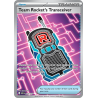 Team Rocket's Transceiver (ASC 263) - Ascended Heroes - Eng
