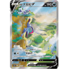 Hisuian Sneasler V (CS6bC 147) - Azure Shadow - S-Chinese