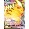 Pikachu VMAX (SWSH 286) - Sword & Shield Promo's -  Eng